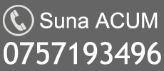 comanda acum curatare canapele